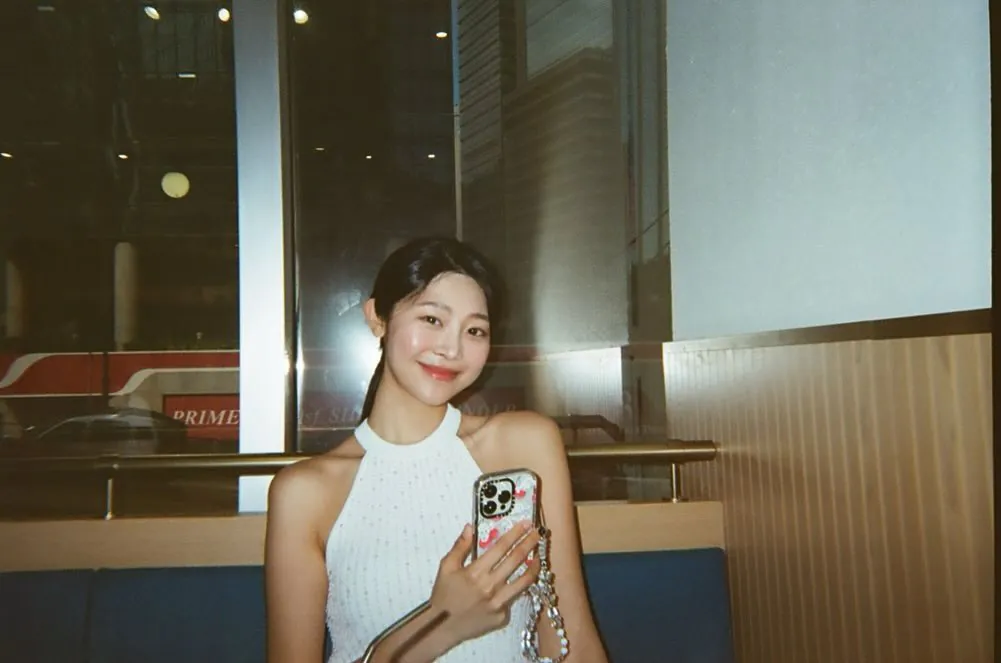 Choi Hye Seon (Single's Inferno) - choi-hye-seon-singles-inferno-sexy-12.webp